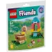  LEGO Friends     . (30697)
