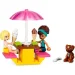  LEGO Friends       41715