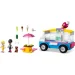 LEGO Friends       41715