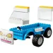  LEGO Friends       41715