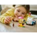  LEGO Friends       41715