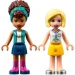  LEGO Friends       41715