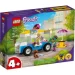  LEGO Friends       41715
