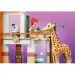 LEGO  Friends   ̳    41717