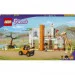 LEGO  Friends   ̳    41717