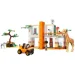 LEGO  Friends   ̳    41717