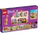 LEGO  Friends   ̳    41717