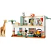 LEGO  Friends   ̳    41717