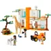 LEGO  Friends   ̳    41717