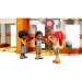 LEGO  Friends   ̳    41717