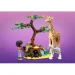 LEGO  Friends   ̳    41717