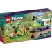 LEGO  Friends    41749