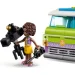 LEGO  Friends    41749