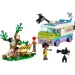 LEGO  Friends    41749