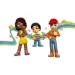 LEGO  Friends    41749