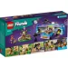 LEGO  Friends    41749