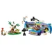 LEGO  Friends    41749
