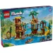  LEGO Friends       (42631)