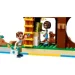  LEGO Friends       (42631)