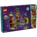  LEGO Friends       (42631)