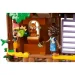  LEGO Friends       (42631)