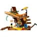  LEGO Friends       (42631)