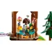  LEGO Friends       (42631)