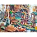  LEGO Friends       (42631)
