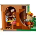  LEGO Friends       (42631)