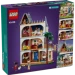 LEGO  Friends      (42638)