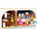 LEGO  Friends      (42638)