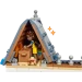 LEGO  Friends      (42638)