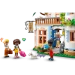 LEGO  Friends      (42638)