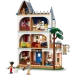 LEGO  Friends      (42638)