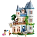 LEGO  Friends      (42638)