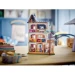 LEGO  Friends      (42638)