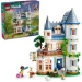 LEGO  Friends      (42638)