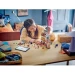 LEGO  Friends      (42638)