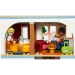LEGO  Friends      (42638)