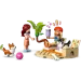 LEGO Friends       (42641)