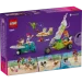  LEGO Friends       (42641)