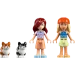  LEGO Friends       (42641)