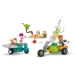  LEGO Friends       (42641)