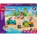  LEGO Friends       (42641)