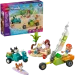  LEGO Friends       (42641)
