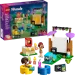 LEGO  Friends     (42642)