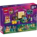 LEGO  Friends     (42642)