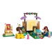 LEGO  Friends     (42642)
