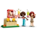 LEGO  Friends     (42642)