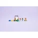 LEGO  Friends     (42642)
